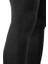Seamless Termal Içlik Black Alt Xlarge (Xl) 7