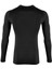 Seamless Termal Içlik Black Üst Xlarge (Xl) 2