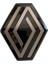 -FL07974 - Ön Logo Clıo v 1