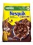 Nesquik Çokokare Çikolatalı Tahıl Gevreği 310 gr x 1 Adet 1