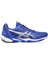 Solution Speed Ff 3 Clay Erkek Lacivert Tenis Ayakkabısı 1041A437-401 1