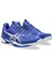 Solution Speed Ff 3 Clay Erkek Lacivert Tenis Ayakkabısı 1041A437-401 3