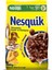 Mısır Gevreği 700 gr x 6 Adet 2