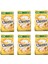 Cheerios Ballı Tahıl Gevreği 225 gr x 6 Adet 1