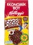 Coco Pops Kakaolu Mısır ve Buğday Gevreği 700 gr x 1 Adet 1