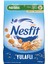 Nesfit Sade 700 gr x 1 Adet 1