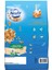 Nesfit Sade 700 gr x 1 Adet 2