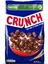 Crunch Tam Tahıl ve Pirinç Gevreği 375 gr x 1 Adet 1