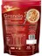 Granola Çikolata Parçacıklı ve Fındıklı 340 gr x 4 Adet 3