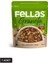 Granola - Antep Fıstığı & Kakao 200 gr x 6 Adet 2