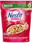 Nesfit Kabak Çekirdekli Turna Yemişli Granola 300 gr x 6 Adet 2