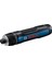 Professional Bosch Go 3 Akülü Vidalama Makinesi (Usb Cable A-C, 8 Pcs Screwbits, Extender, Case) 1