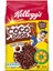 Coco Pops Kakaolu Mısır ve Buğday Gevreği 450 gr x 4 Adet 2