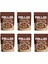 Granola - Fındık & Kakao 200 gr x 6 Adet 1