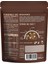 Granola - Fındık & Kakao 200 gr x 6 Adet 3