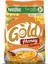 Gold Honey Flakes Ballı Mısır Gevreği 225 gr x 6 Adet 2