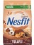 Nesfit Çikolatalı Tam Tahıl ve Pirinç Gevreği 400 gr x 4 Adet 2
