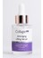 Colagen Forte Platinum Hyaluronik Asit Serum 30ML, Kolajen Içerikli, Vitamin B5, C Vitamini 4
