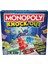 Monopoly Knockout Aile Partileri Için Kutu Oyunu - Türkçe Versiyonu 1