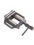 75-80mm MATKAP MENGENESİ 1