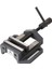 125mm MATKAP MENGENESİ 4