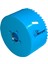 165MM Bi-Metal Hss Delik Testeresi 1