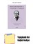Paul Ricoeur’de Temellük ve Tahayyül + Yapışkanlı Not Kağıdı 1