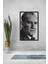 Mustafa Kemal Atatürk Metal Tablo 1