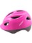 Kask - Impact Junıor, Pembe, S 1