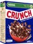Crunch Tam Tahıl ve Pirinç Gevreği Kutu 280 gr x 1 Adet 1