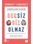 Bensiz Biz Olmaz + Yapışkanlı Not Kağıdı 2