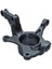 -RN2527 - Aks Tasıyıcı Sağ On Abslı 80MM Dısk Capı 280×24MM DUSTER2009- 1