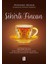 Sihirli Fincan + Yapışkanlı Not Kağıdı 2