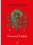 Osmanlı Tarihi (Bez Ciltli) + Yapışkanlı Not Kağıdı 2