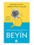 Kendine Hikayeler Anlatan Beyin + Yapışkanlı Not Kağıdı 2