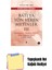 Batı’ya Yön Veren Metinler - 3 + Yapışkanlı Not Kağıdı 1