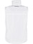 Pro Angler West Yelek White Small (S) 2