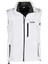 Pro Angler West Yelek White Small (S) 3