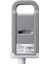 PFI-701PGY Foto Gri Kartuş 700ML 1