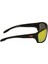 Pro Angler Polarize Güneş Gözlüğü C171 Orange Mat 2 2