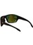 Pro Angler Polarize Güneş Gözlüğü C171 Orange Mat 2 3