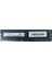 Sk-Hynıx HMT41GU6BFR8A-PB Hynix 8gb PC3-12800 DDR3-1600MHZ CL11 240-PIN Dımm 1.35V Low Masaüstü Ram Bellek 1
