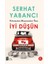 Evlenmeden - Boşanmadan Önce Iyi Düşün + Yapışkanlı Not Kağıdı 2