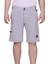 Pro Angler Series Short Grey Large (L) 1