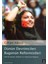 Dünün Devrimcileri Bugünün Reformistleri + Yapışkanlı Not Kağıdı 2