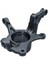 -RN2526 - Aks Tasıyıcı Sol On Abslı 80MM Dısk Capı 280×24MM DUSTER2009- 1