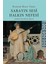 Sarayın Sesi Halkın Nefesi + Yapışkanlı Not Kağıdı 2