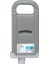 PFI-701PC Photo Cyan Kartuş 700ML 1