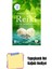 Reiki + Yapışkanlı Not Kağıdı 1