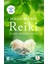 Reiki + Yapışkanlı Not Kağıdı 2